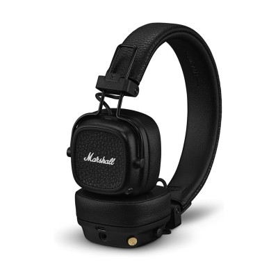 Marshall Major V 2