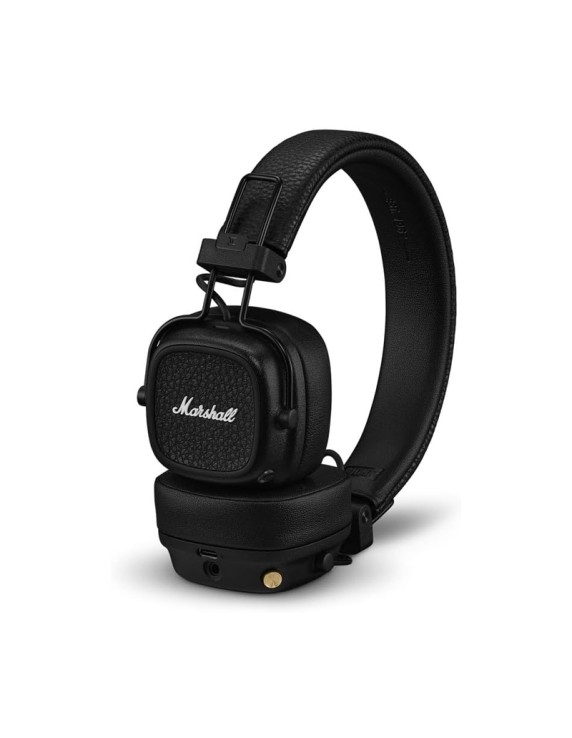 Marshall Major V