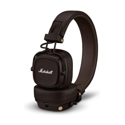 Marshall Major V