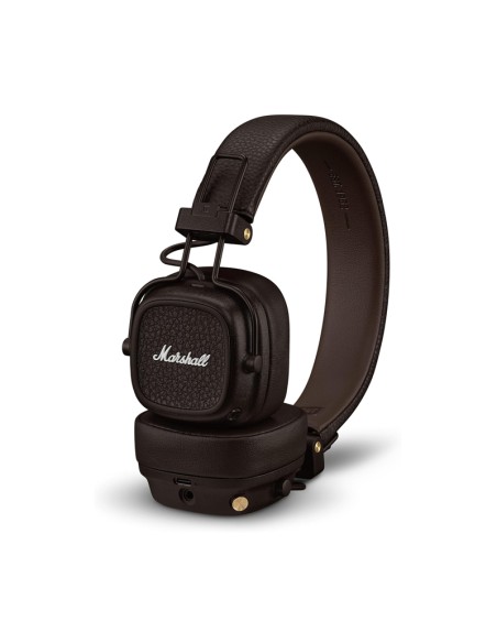 Marshall Major V