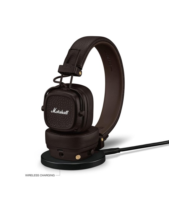 Marshall Major V