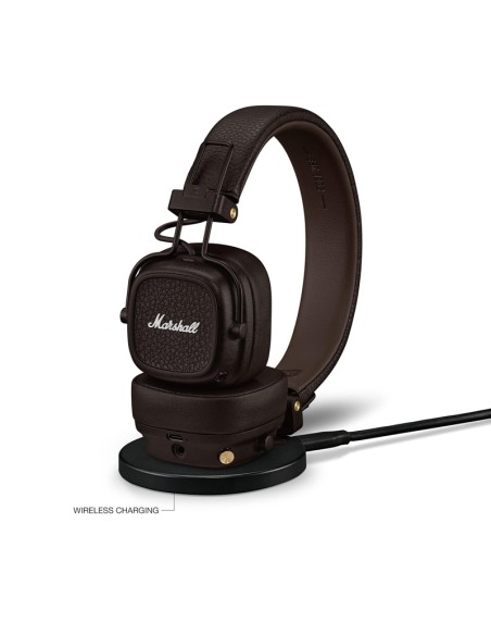Marshall Major V