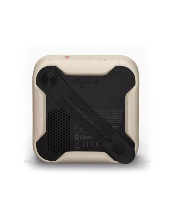 Marshall Willen Marshall Willen