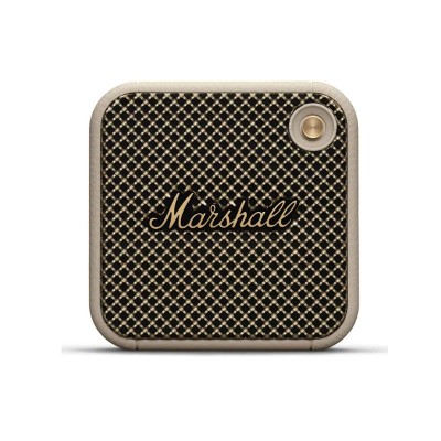 Marshall Willen