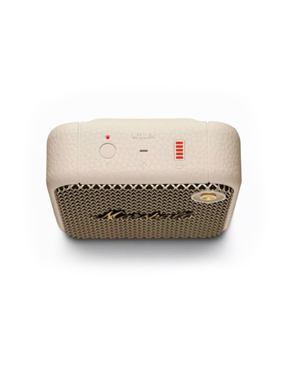 Marshall Willen Marshall Willen