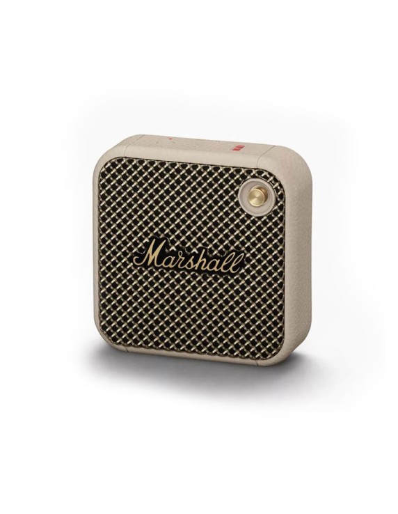 Marshall Willen Marshall Willen