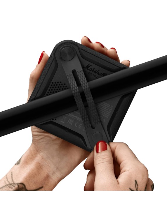 Marshall Willen Marshall Willen