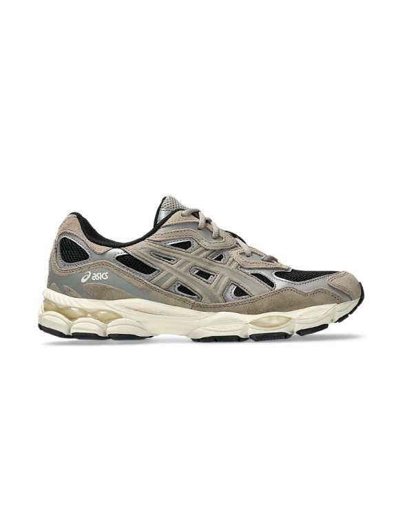 Asics Gel-NYC Greige