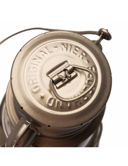 FORET x FEUERHAND Lantern