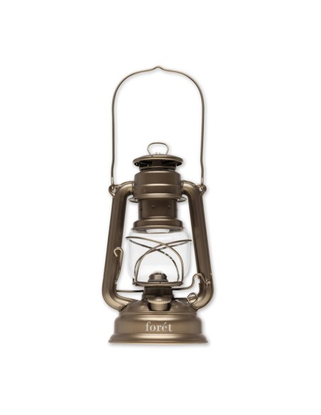 FORET x FEUERHAND Lantern