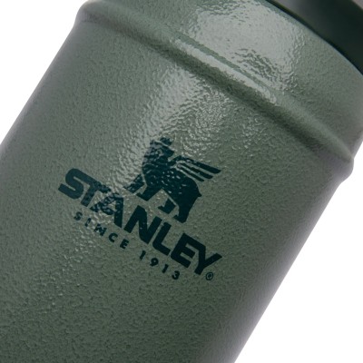 FORET x STANLEY Bottle 0.75L 2