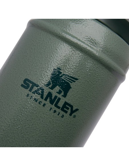 FORET x STANLEY Bottle 0.75L
