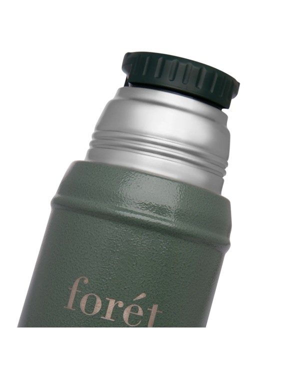 FORET x STANLEY Bottle 0.75L FORET x STANLEY Bottle 0.75L