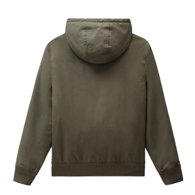 Dickies New Sarpy 2
