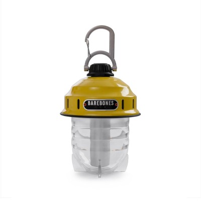Barebones lanterne Beacon