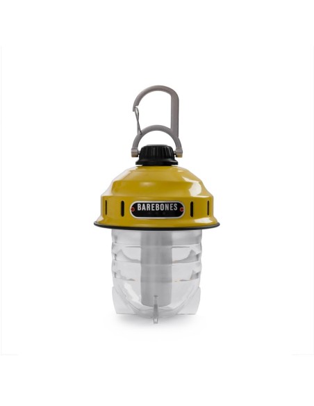 Barebones lanterne Beacon