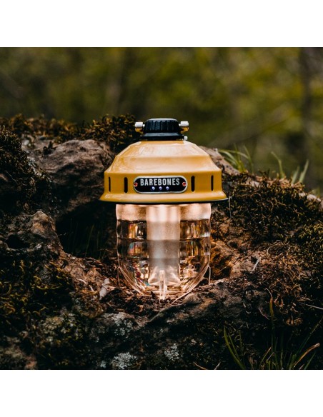 Barebones lanterne Beacon