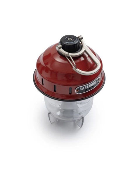 Barebones lanterne Beacon