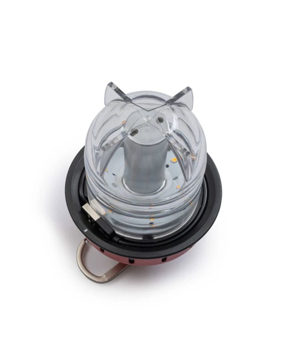 Barebones lanterne Beacon