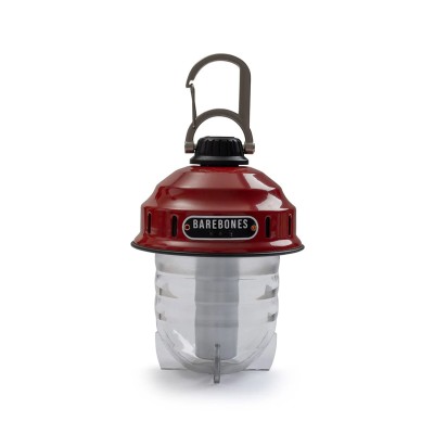 Barebones lanterne Beacon