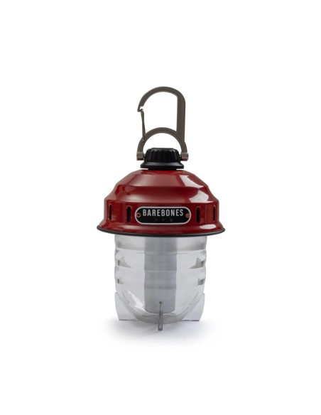 Barebones lanterne Beacon