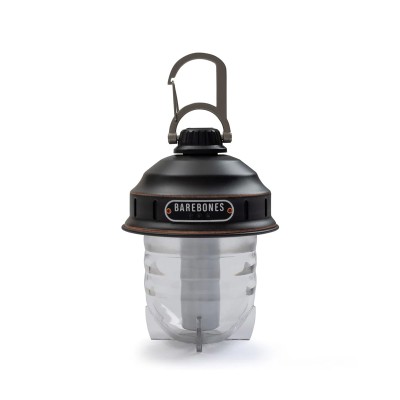Barebones lanterne Beacon