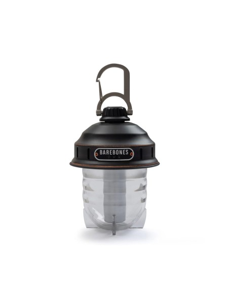 Barebones lanterne Beacon