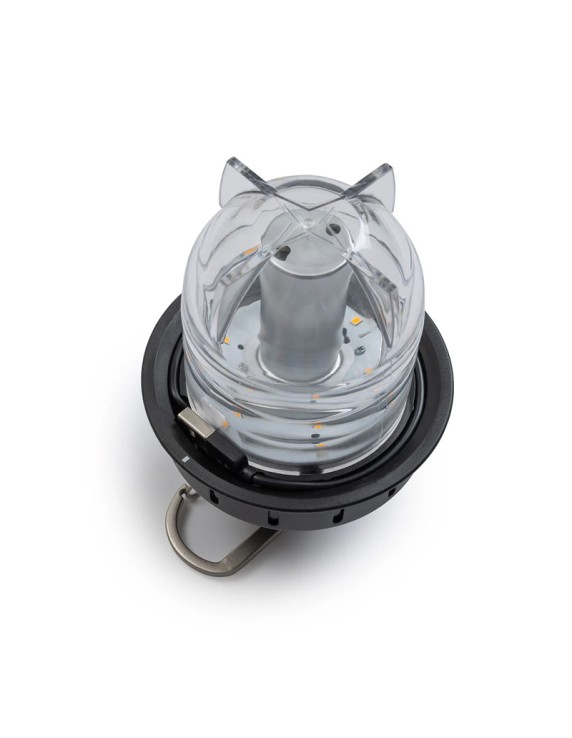 Barebones lanterne Beacon