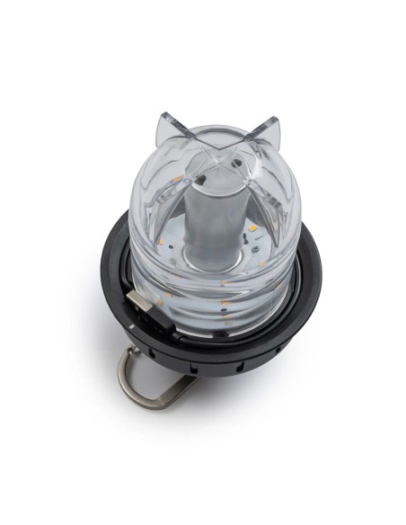 Barebones lanterne Beacon