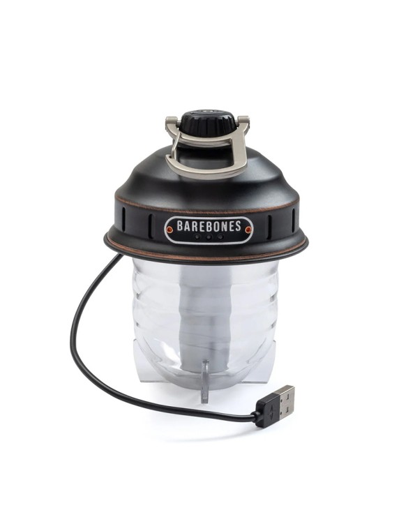 Barebones lanterne Beacon