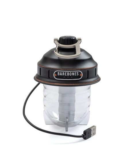 Barebones lanterne Beacon
