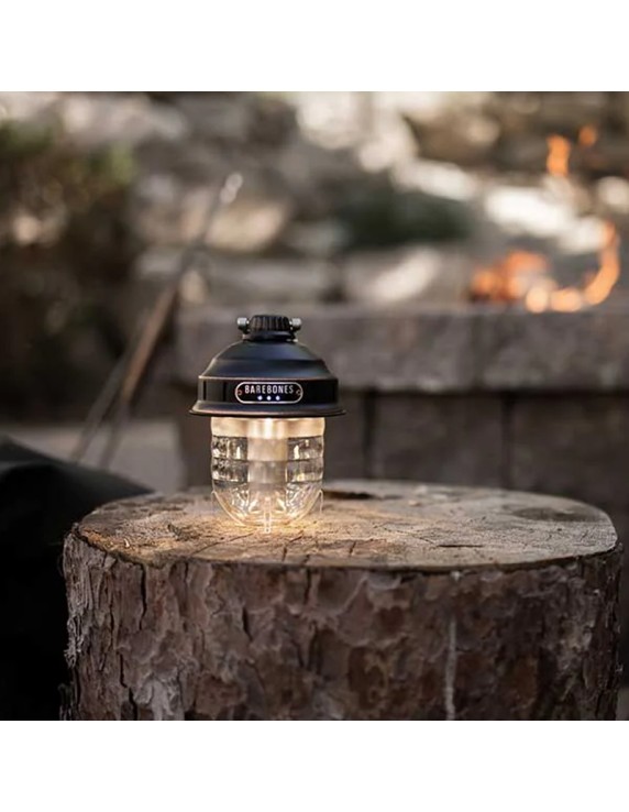 Barebones lanterne Beacon