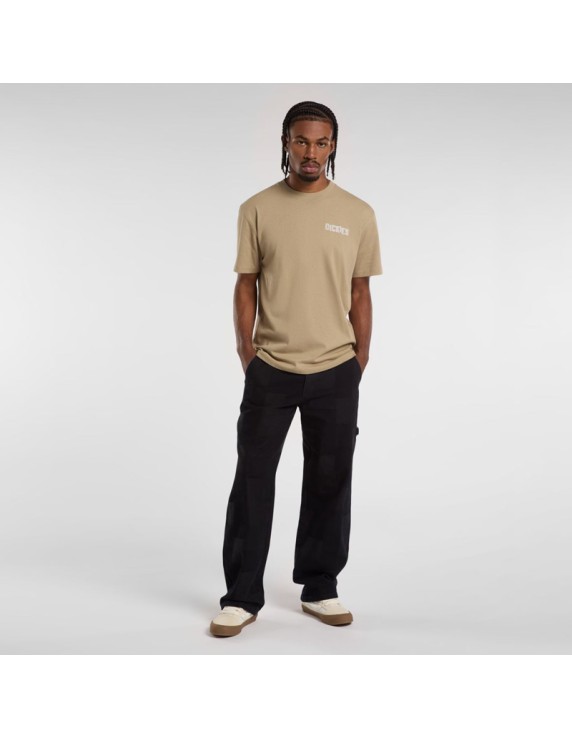 Dickies Jacquard carpenter Dickies Jacquard carpenter