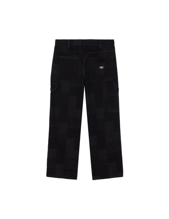 Dickies Jacquard carpenter Dickies Jacquard carpenter