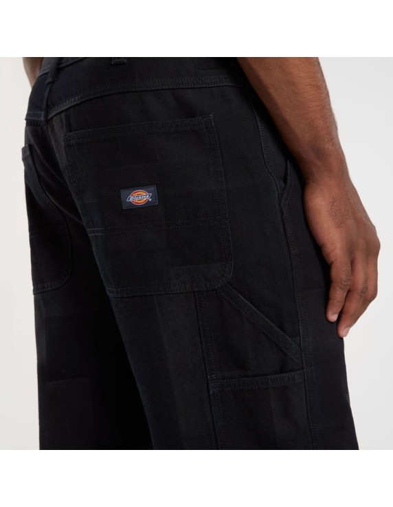 Dickies Jacquard carpenter Dickies Jacquard carpenter