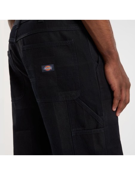 Dickies Jacquard carpenter