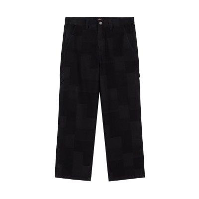 Dickies Jacquard carpenter