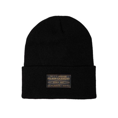 FILSON BallardWatch Cap