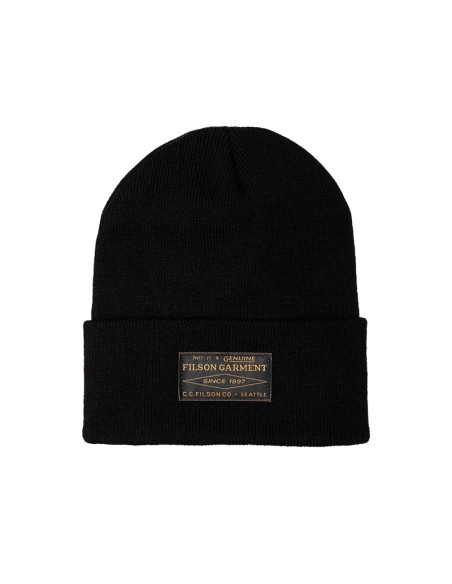 FILSON BallardWatch Cap