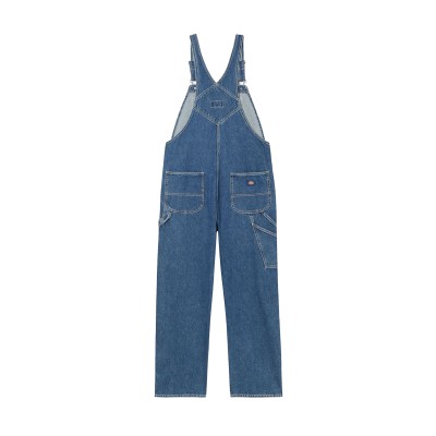 Dickies Classic Bib 2