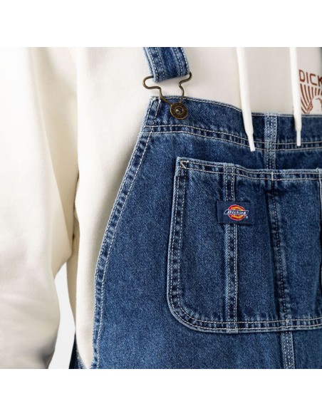 Dickies Classic Bib
