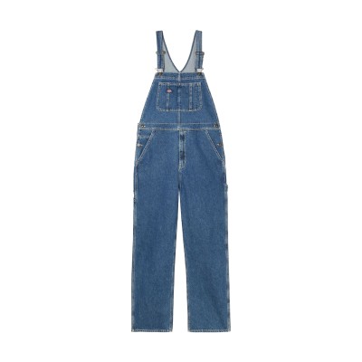 Dickies Classic Bib