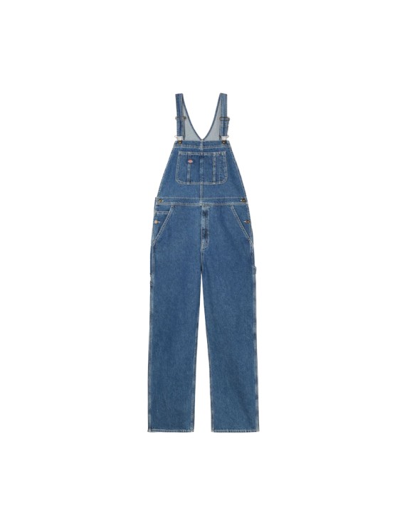 Dickies Classic Bib