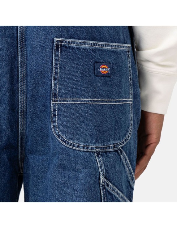 Dickies Classic Bib