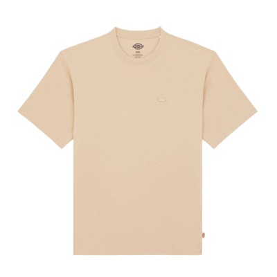 Dickies CLANCY HEAVYWEIGHT TEE
