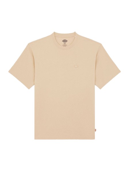 Dickies CLANCY HEAVYWEIGHT TEE