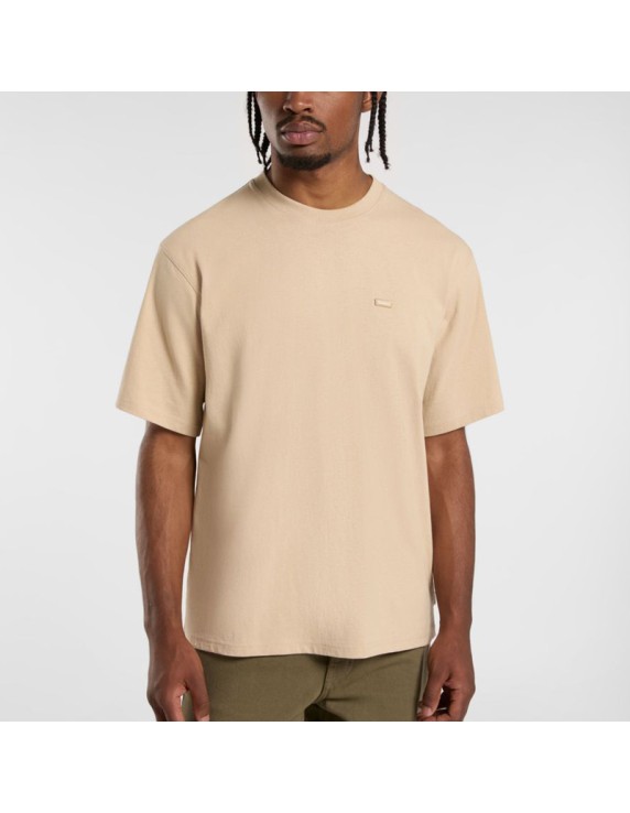 Dickies CLANCY HEAVYWEIGHT TEE
