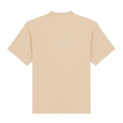 Dickies CLANCY HEAVYWEIGHT TEE 2