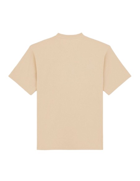 Dickies CLANCY HEAVYWEIGHT TEE