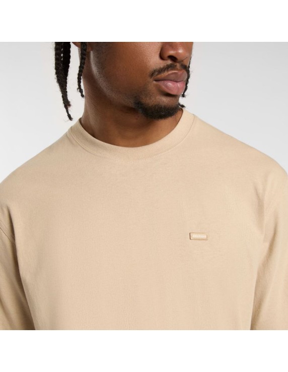 Dickies CLANCY HEAVYWEIGHT TEE